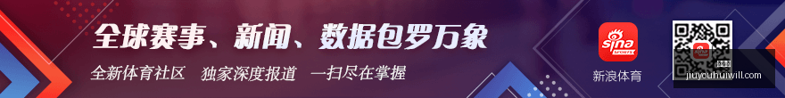 电竞女神直,播带货,王者荣耀销,九游会官网,九游会游戏,九游会平台,九游会登录,九游会代理