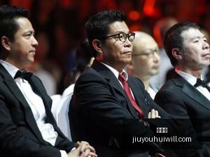 中美首脑会,习近平抵达,安德鲁斯空,九游会官网,九游会游戏,九游会平台,九游会登录,九游会代理
