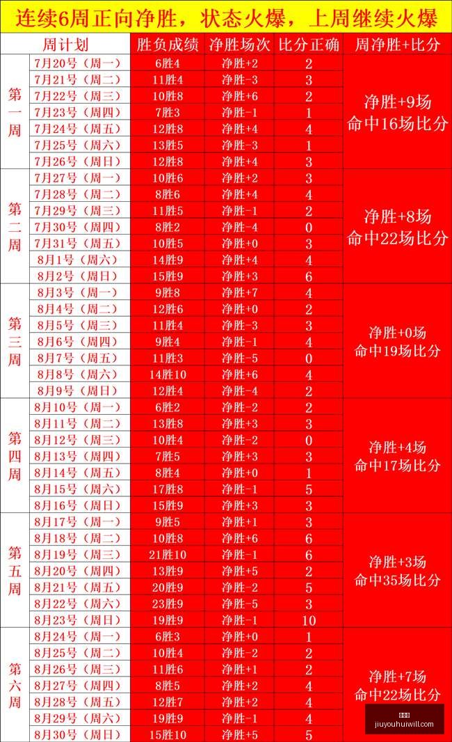 版工业智能,体平台全新,升级,九游会官网,九游会游戏,九游会平台,九游会登录,九游会代理