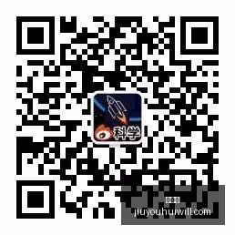 研究员如何,用写代码,一天耗资高,九游会官网,九游会游戏,九游会平台,九游会登录,九游会代理