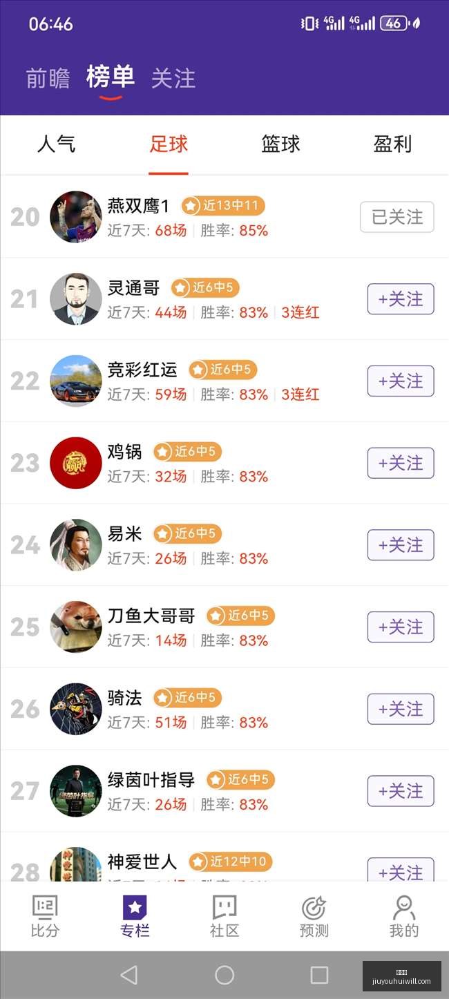 季前赛,人无缘出战,纳斯教练目,九游会官网,九游会游戏,九游会平台,九游会登录,九游会代理