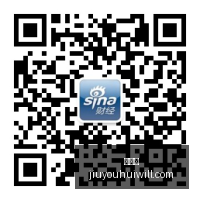 烈士战队新,阵容,赛冠军目标,九游会官网,九游会游戏,九游会平台,九游会登录,九游会代理