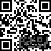 王思聪战队,收购,电竞产业布,九游会官网,九游会游戏,九游会平台,九游会登录,九游会代理