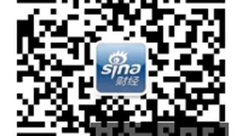 电竞女神直播带货，王者荣耀销量飙升新高峰